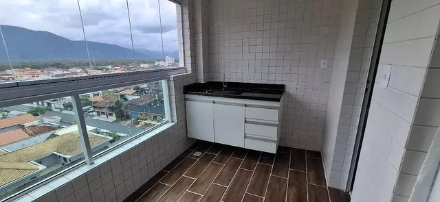 Otro