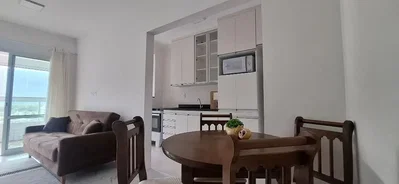 Otro