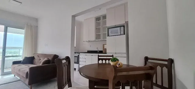 Otro