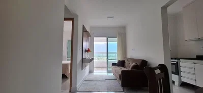 Otro