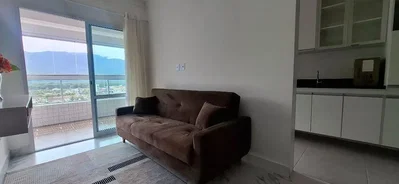 Otro