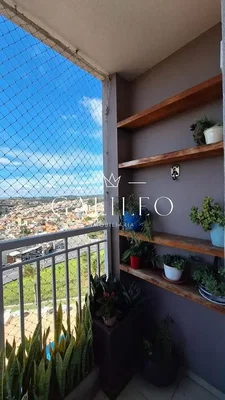Otro