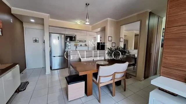 Otro