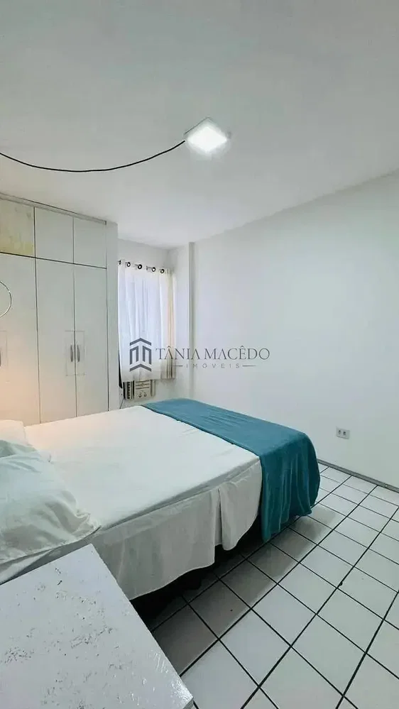 Otro