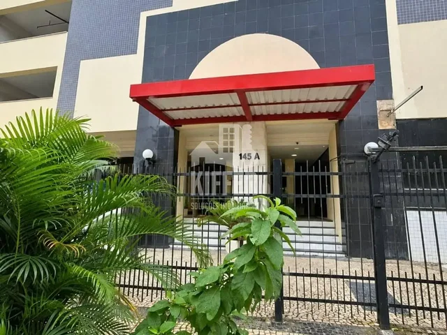 Otro