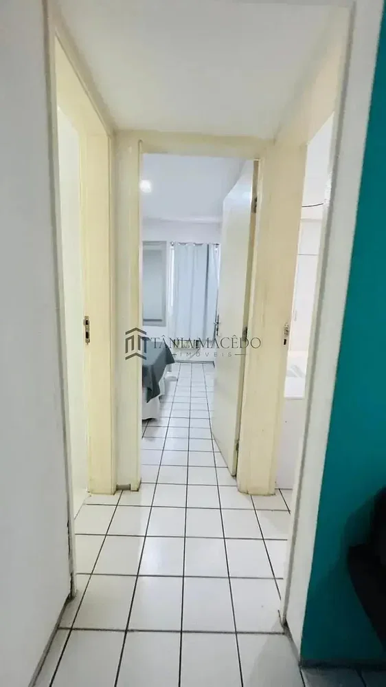 Otro