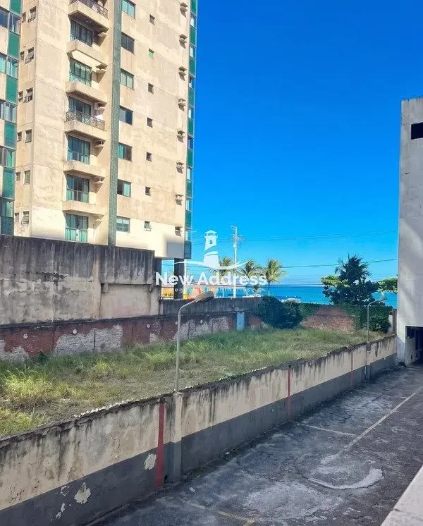 Otro