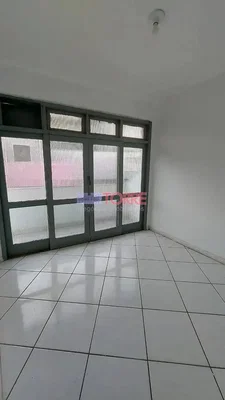 Otro