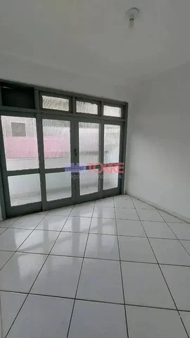 Otro