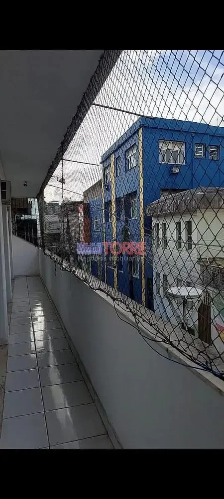 Otro