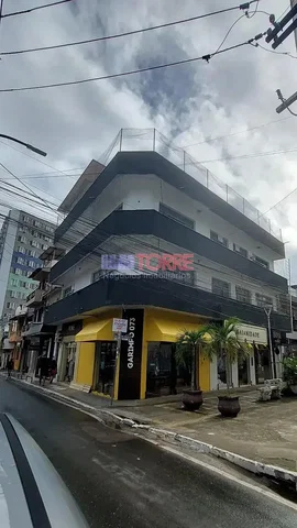 Otro