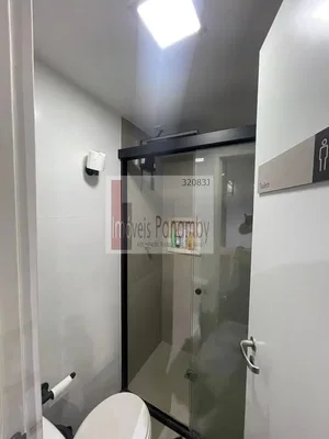 Otro