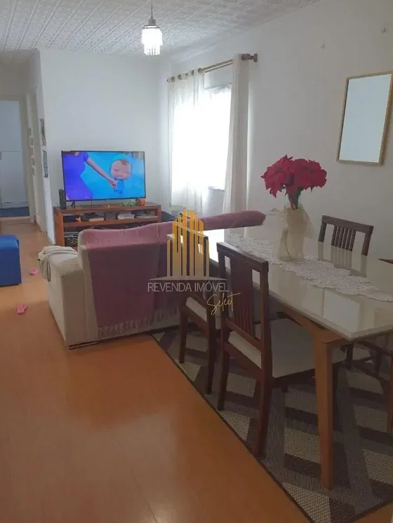 Otro