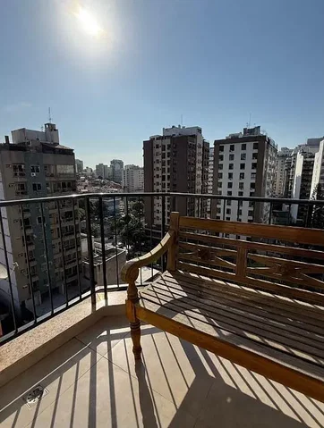 Otro