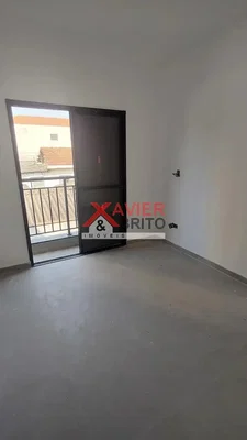 Otro
