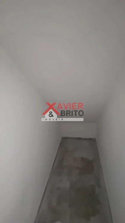 Otro
