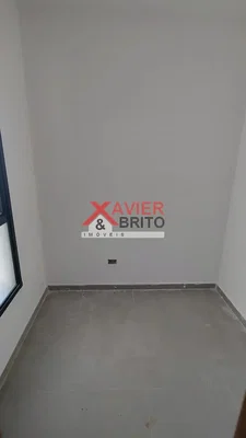 Otro