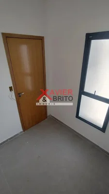 Otro