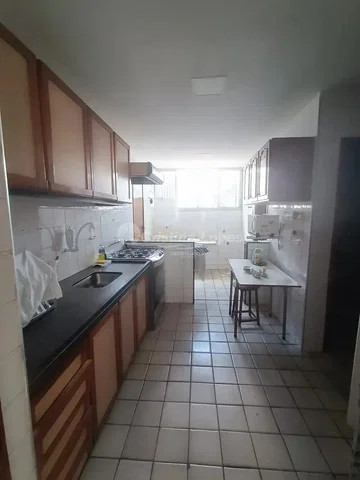 Otro