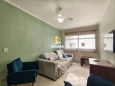 Otro