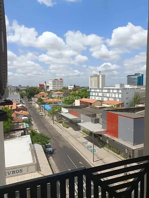 Otro