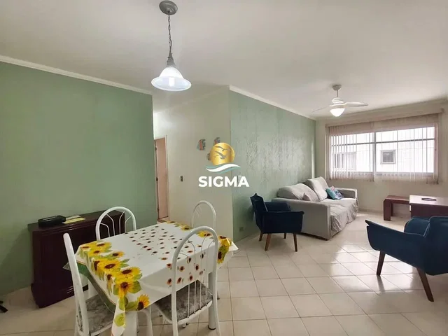 Otro
