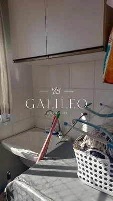 Otro