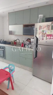 Otro