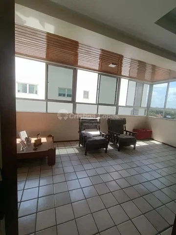 Otro