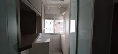 Otro