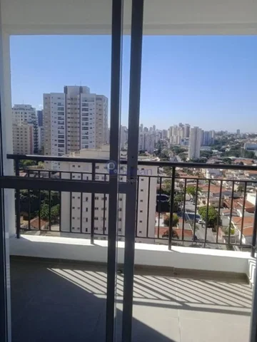 Otro