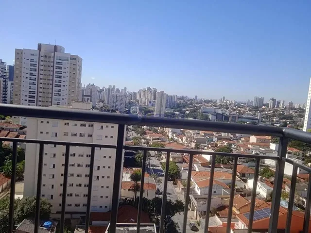 Otro
