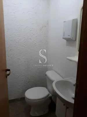 Otro