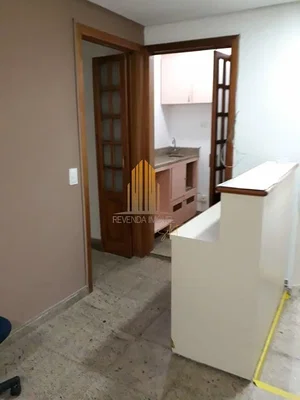 Otro
