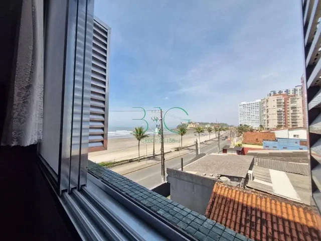 Otro