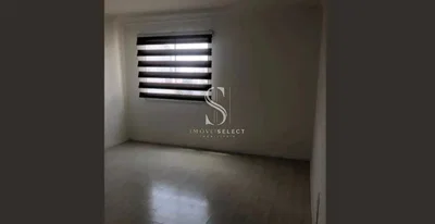 Otro