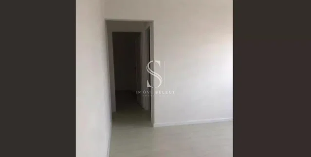 Otro