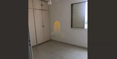 Otro