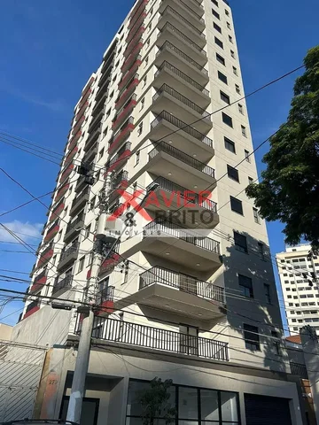 Otro