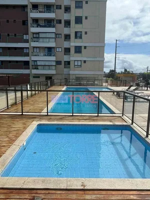Otro