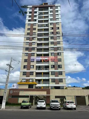 Otro