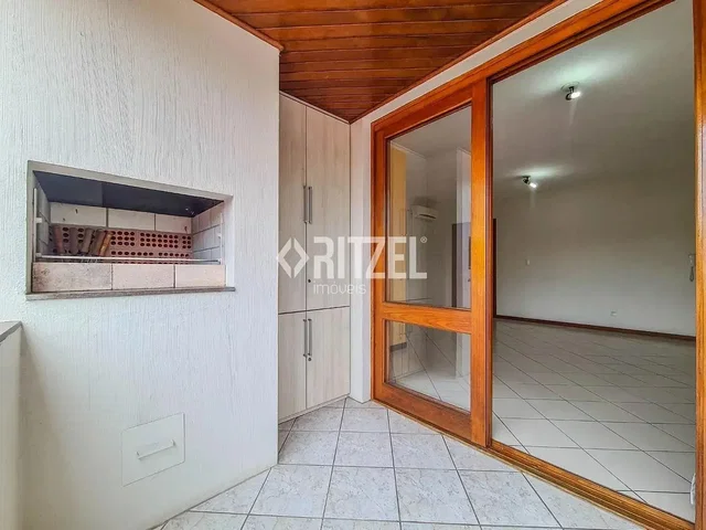 Otro