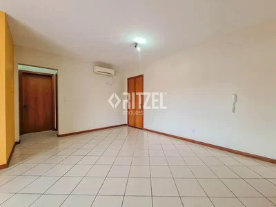 Otro