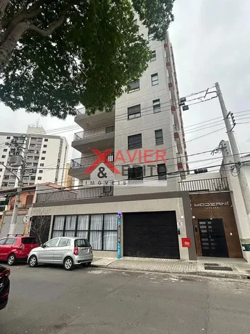 Otro