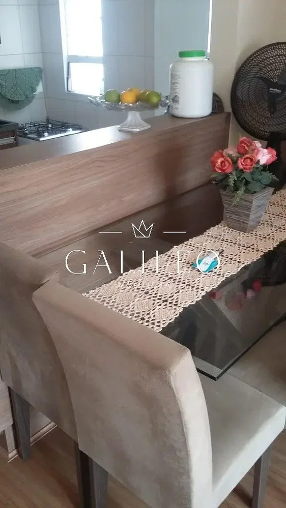 Diğer