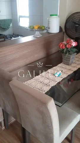 Diğer