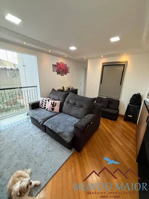 Diğer