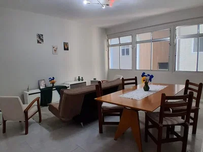 Otro