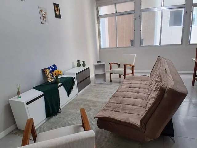 Otro