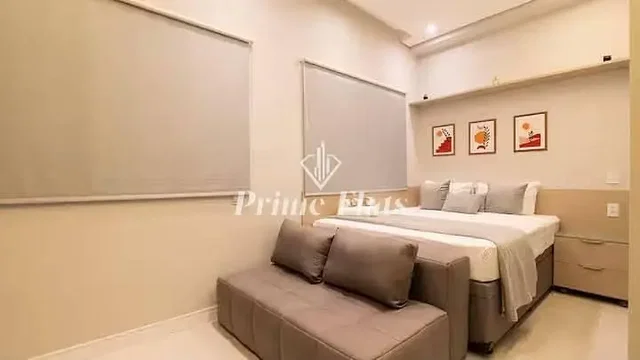 Overig